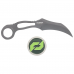 Faca Karambit Schrade Boneyard CLR